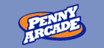 penny arcade, yo